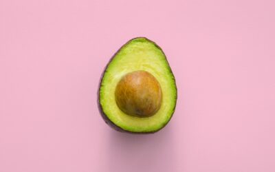The vital significance of healthy fats in human wellbeing